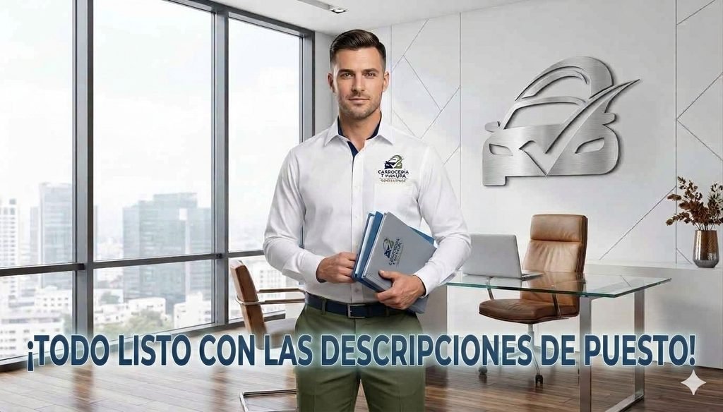 Tutorial en video: Vigilancia