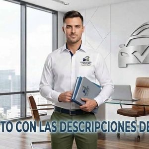Tutorial en video: Vigilancia