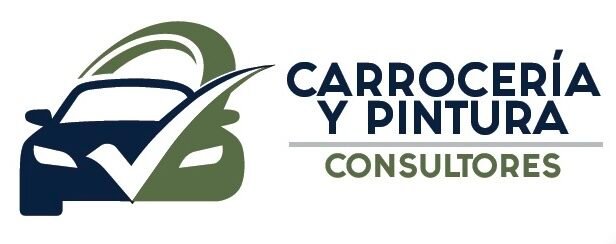 CARROCERIA Y PINTURA CONSULTORES